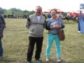 Festyn Rodzinny w Krysku_13.09.2015r. (101)