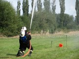 Zawody sportowo-pożarnicze 23.08 (102)