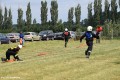 Zawody strażackie_2016 (69)