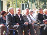 Otwarcie boiska w Nacpolsku 27.09 (27)