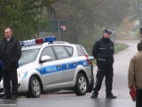 Ćwiczenia zarządzania kryzysowego 23.10 (1)