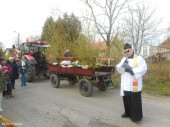 Święcenie pól_Strzembowo_2017 (8)