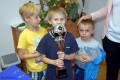 Wizyta dzieci w urzędzie gminy_16.06.2016r (83)