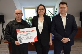Podpisanie umowy_sprzęt strażacki_26_03_2024 (27)