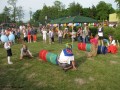 Festyn z okazji Gminnego Dnia Dziecka_01.06.2015r. (206)