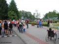 Festyn z okazji Gminnego Dnia Dziecka_01.06.2015r. (65)