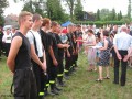 Zawody sportowo_pożarnicze_06.07.2014r. (189)
