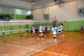 Międzyszkolny turniej piłki siatkowej_2016 (54)