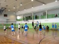 V Turniej Piłki Siatkowej_23.04.2016r (43)