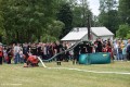Zawody strażackie_2016 (158)