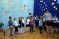 Ślubowanie_Naruszewo_16.10 (152)