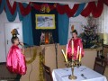 Rozstrzygnięcie konkursu świątecznego_SP Radzyminek_2013 (22)
