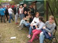 I Bieg Wiosny_Tustań 2016 (270)