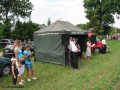 Zawody sportowo_pożarnicze_06.07.2014r. (16)