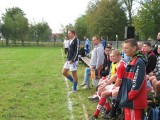 II Turniej o Puchar Wójta Gminy Naruszewo_2010_005