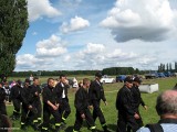 Zawody sportowo-pożarnicze 23.08 (15)