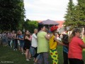 Dzień Dziecka w Zaborowie_SP_29.06.2016r (213)