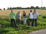 Pielgrzymi_04.08.2011r. (8)