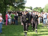Zawody sportowo-pożarnicze 23.08 (133)