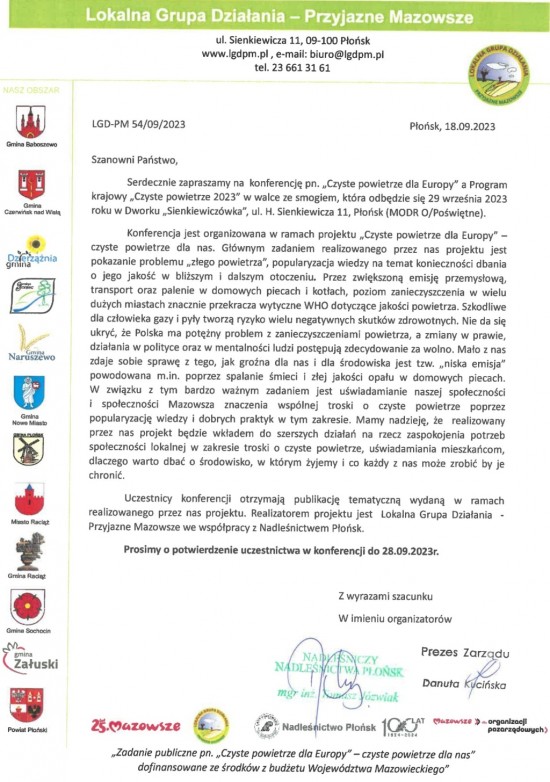 Zaproszenie_29_09_2023