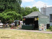 XII Zlot Klubów 4H w Poświętnem_04.06.2011r (115)