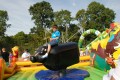 Festiwal Sołectw_priv_14.09.2014r. (25)
