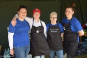 III Bieg Wiosny_15.04.2018r (53)