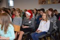 Mikołajki_świetlica wiejska w Radzyminie_2017 (9)
