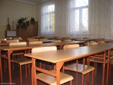 Remont pomieszczeń w ZS Naruszewo_2009_ 21