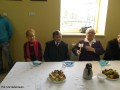 Złote Gody_2014_1 (5)