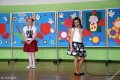 Dzień Matki w SP Naruszewo_2017 (22)