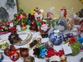 Czary mary_2016_Radzyminek (16)