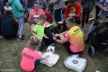 IV Bieg Wiosny_2019 (388)
