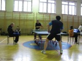 III turniej tenisa stołowego_19.03.2011r. (34)