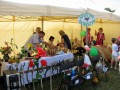I Festiwal Sołectw_14.09.2014r. (57)