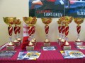 Finałowy turniej tenisa stołowego_24.03.2012r._Nacpolsk (1)
