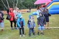 Festyn Rodzinny w Krysku_19.08 (119)