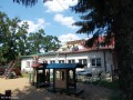Trmomodernizacja_SP Zaborowo_19 (1)