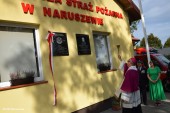 Jubileusz 100lecia OSP Naruszewo_część oficjalna_01_09_2024 (46)