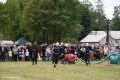 Zawody strażackie_2016 (124)