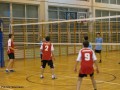 Międzyszkolny turniej piłki siatkowej_11.01.2012r. (71)