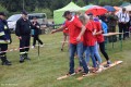 Festyn Rodzinny w Krysku_19.08 (108)