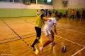 XII Turniej Halowej Piłki Nożnej_22022020 (28)