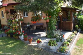 Ogródek_Śmietanowska_2021 (18)