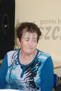 5lecie KERiI_2013 (9)