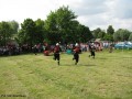Zawody sportowo-pożarnicze_14.07.2013r. (125)