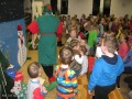 Spotkanie mikołajkowe_Radzymin_08.12.2015r (41)