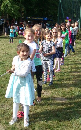 Fotorelacja_Ornarowicz_31.05.2015r. (2)
