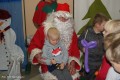 Spotkanie mikołajkowe2_08.12.2015r (21)