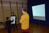 Spotkanie z pisarzem_SP Naruszewo_24_11_2023 (58)